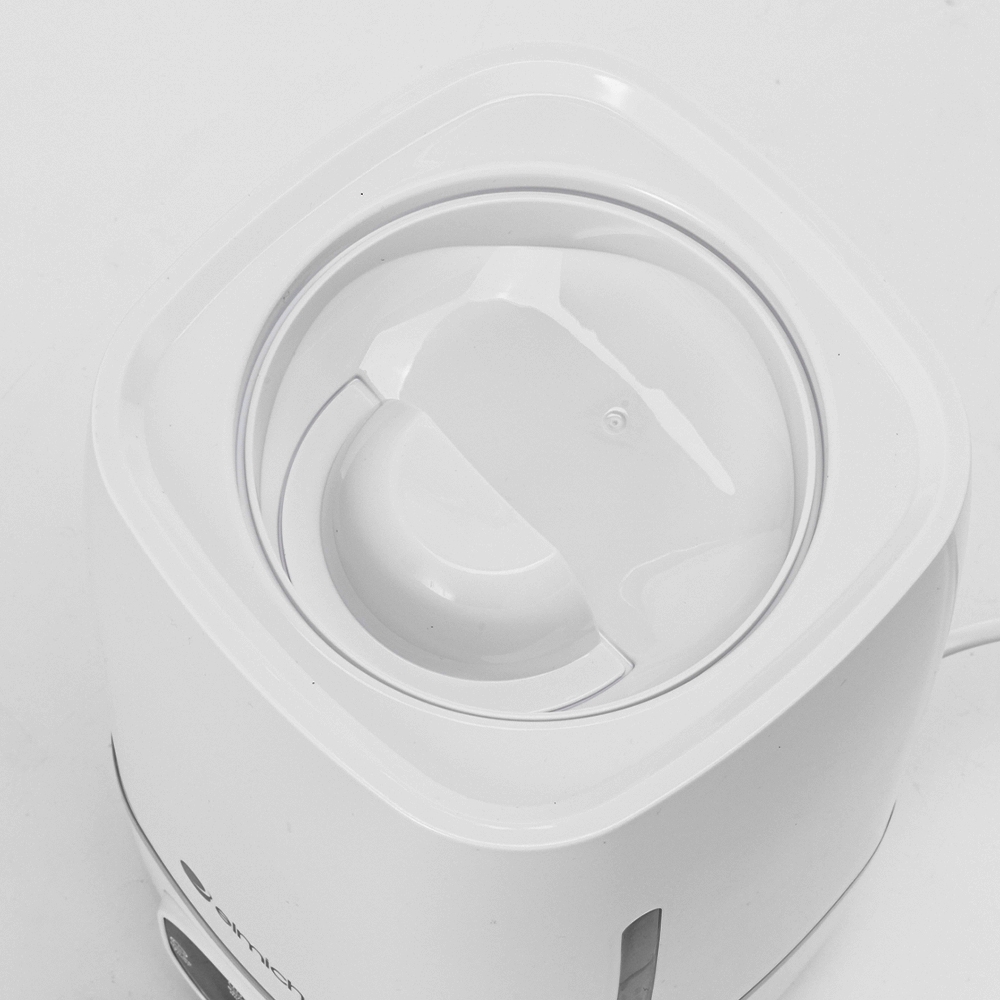 Máy tạo ẩm Elmich HE-8987 (4L)