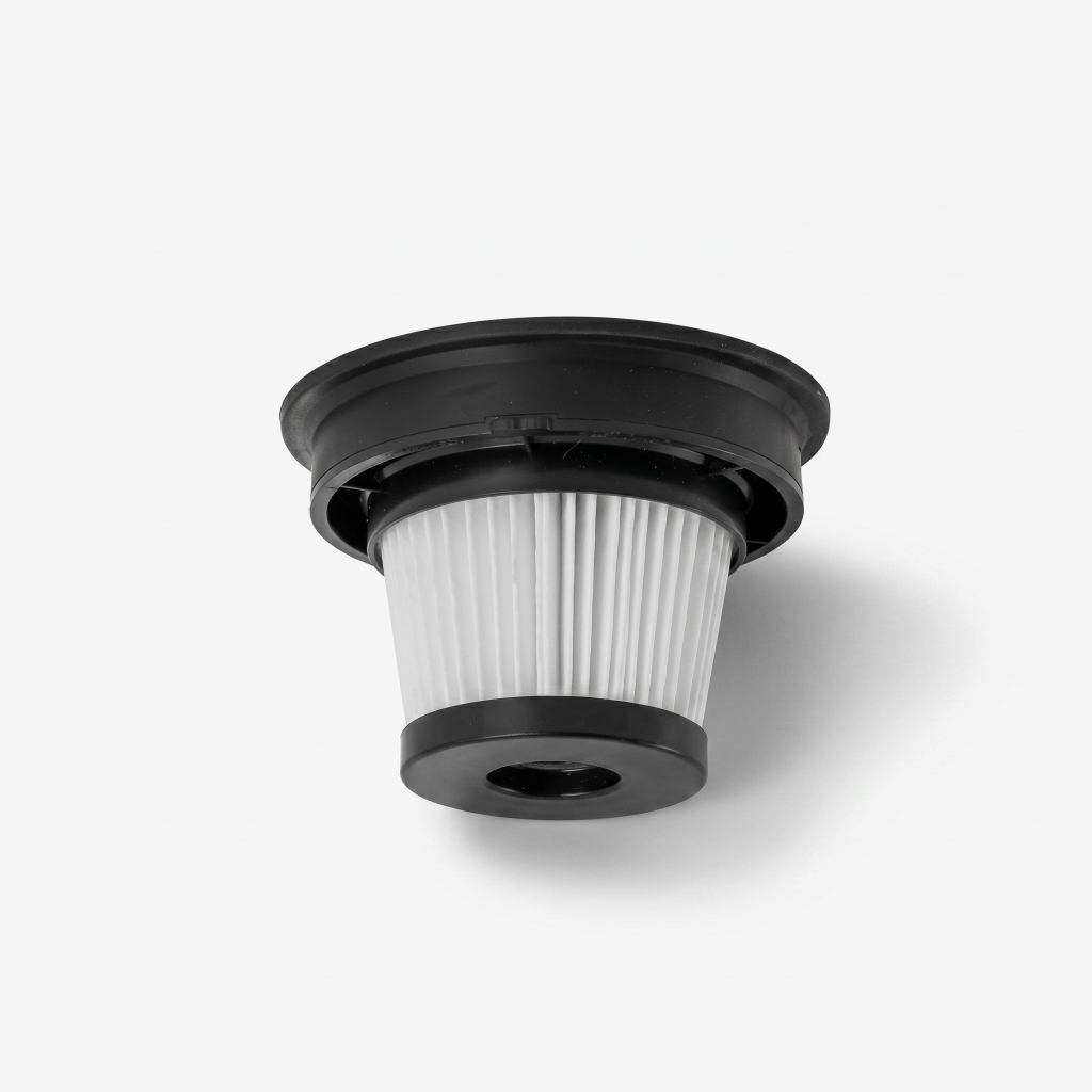 Bộ lọc HEPA của máy hút bụi 4023928