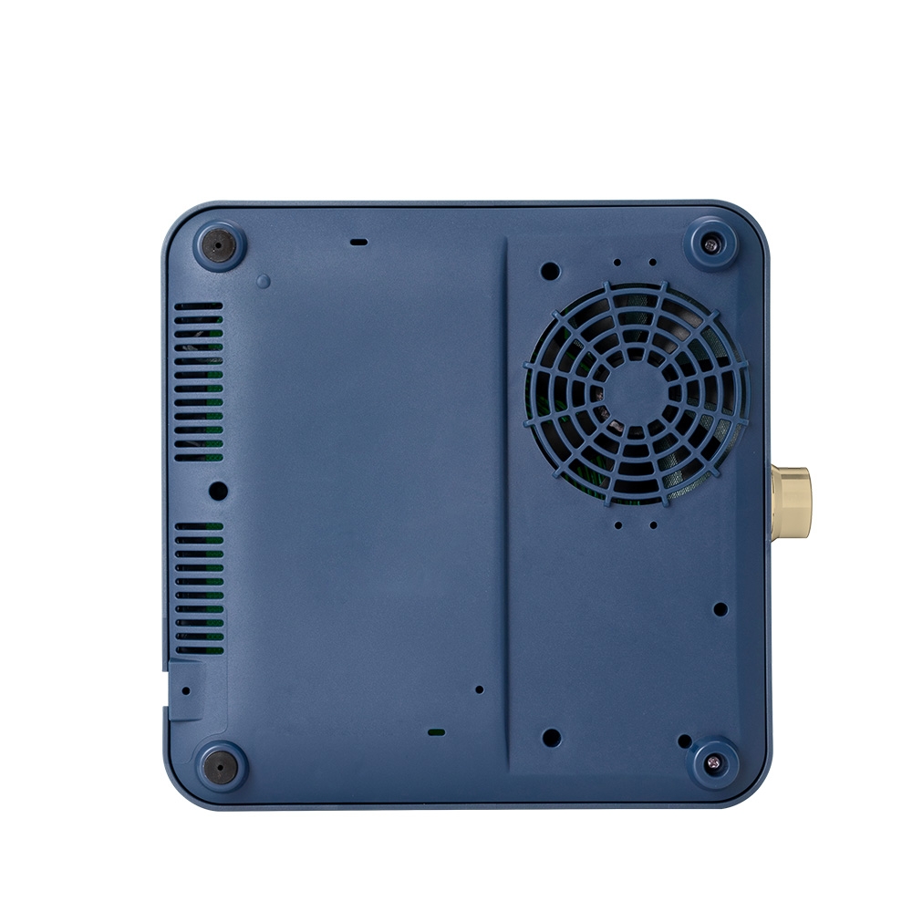 Bếp điện từ đơn Elmich ICE-8903