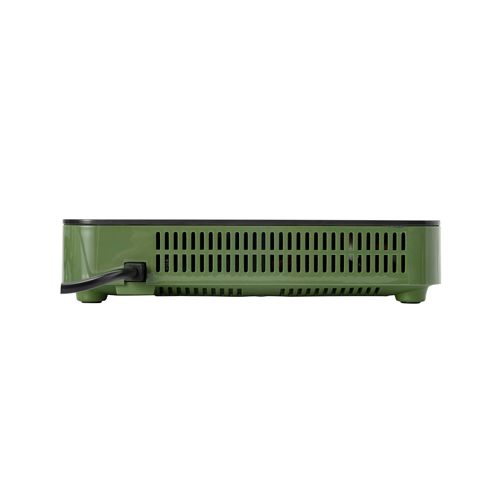 Bếp điện từ đơn Elmich ICE-8903