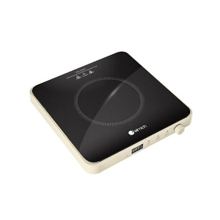 Bếp điện từ Elmich ICE-3879
