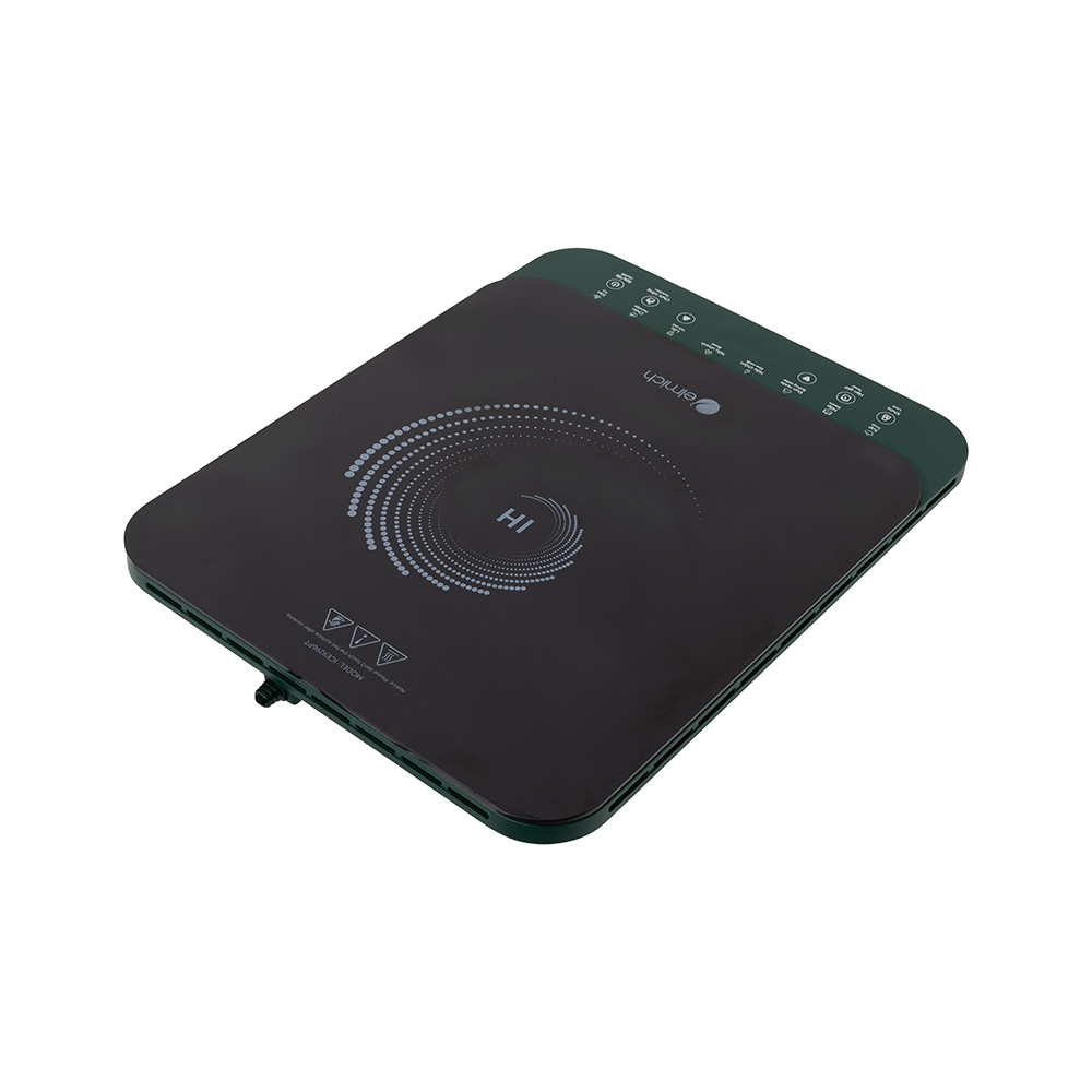 Bếp từ đơn Elmich ICE9296