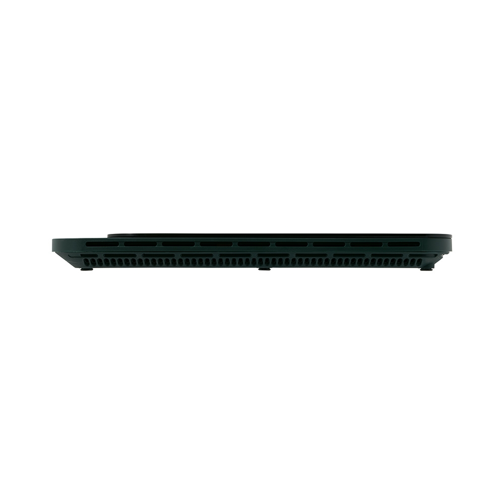 Bếp từ đơn Elmich ICE9296