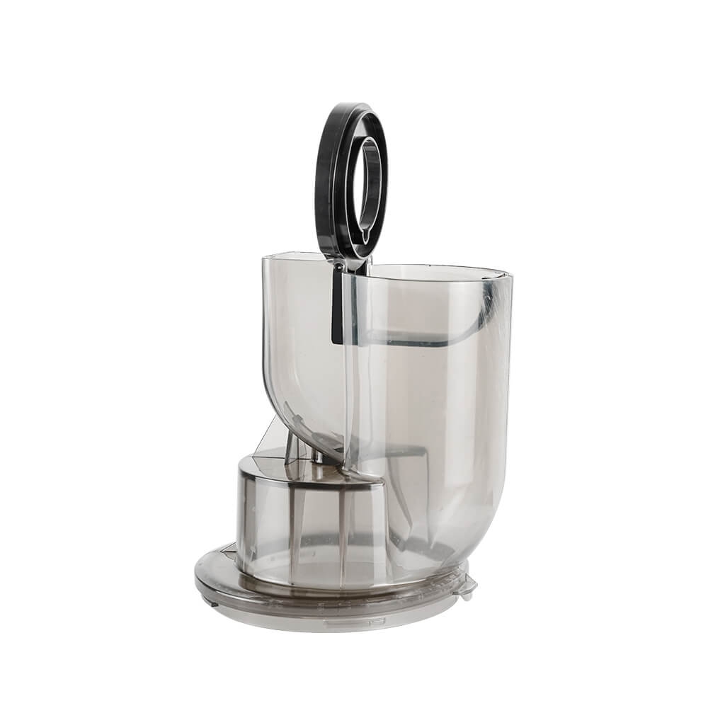 Máy ép chậm trái cây Elmich JEE 1855OL