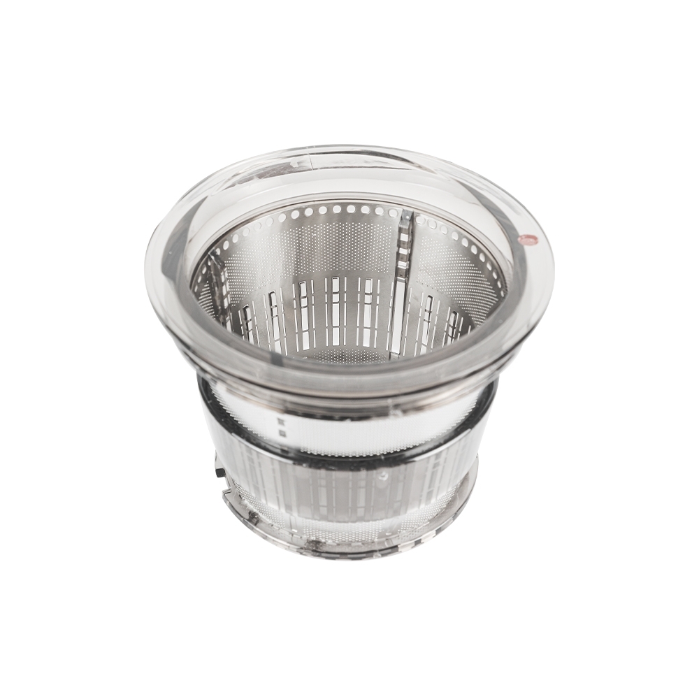 Máy ép chậm trái cây Elmich JEE 1855OL