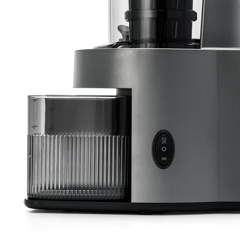 Máy ép chậm Elmich JEE-8759