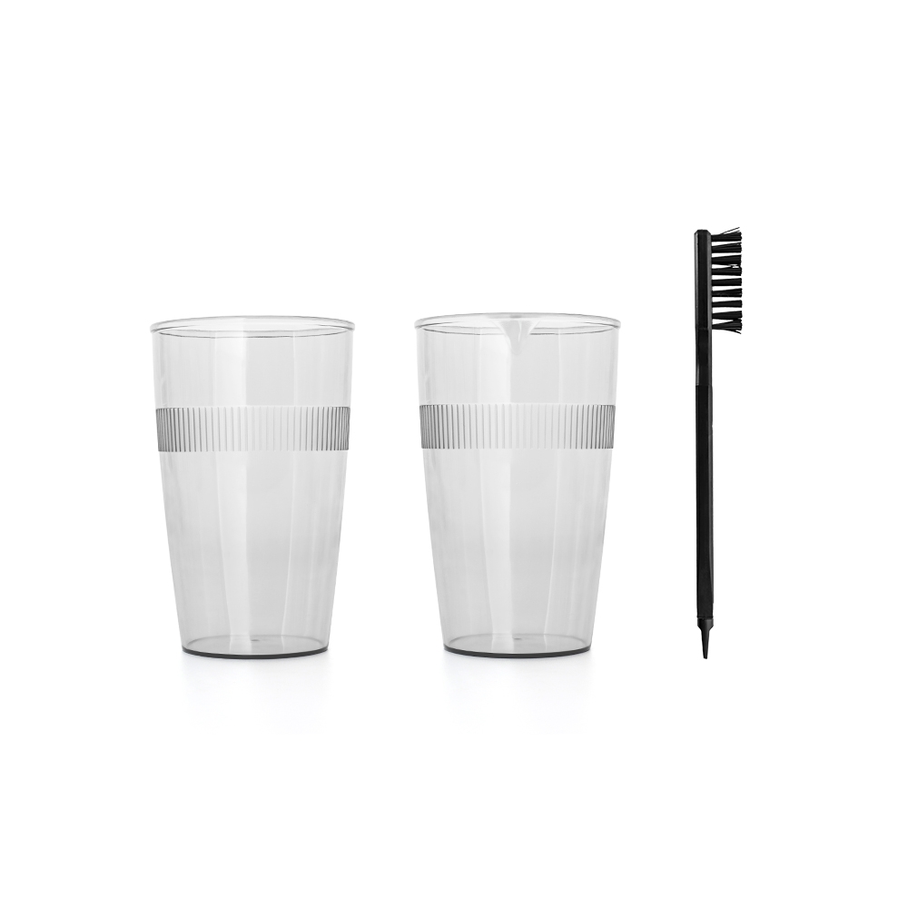 Máy ép chậm JEE-8769