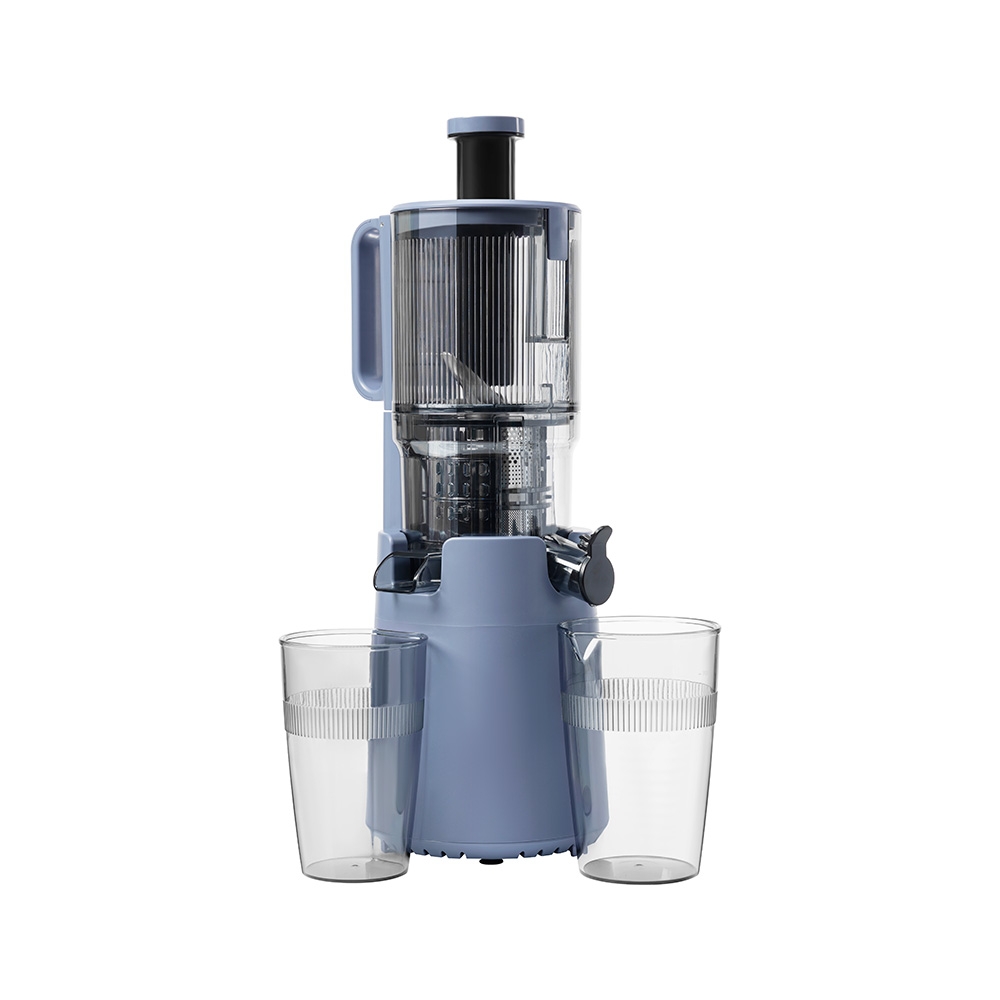Máy ép chậm Elmich JEE9284
