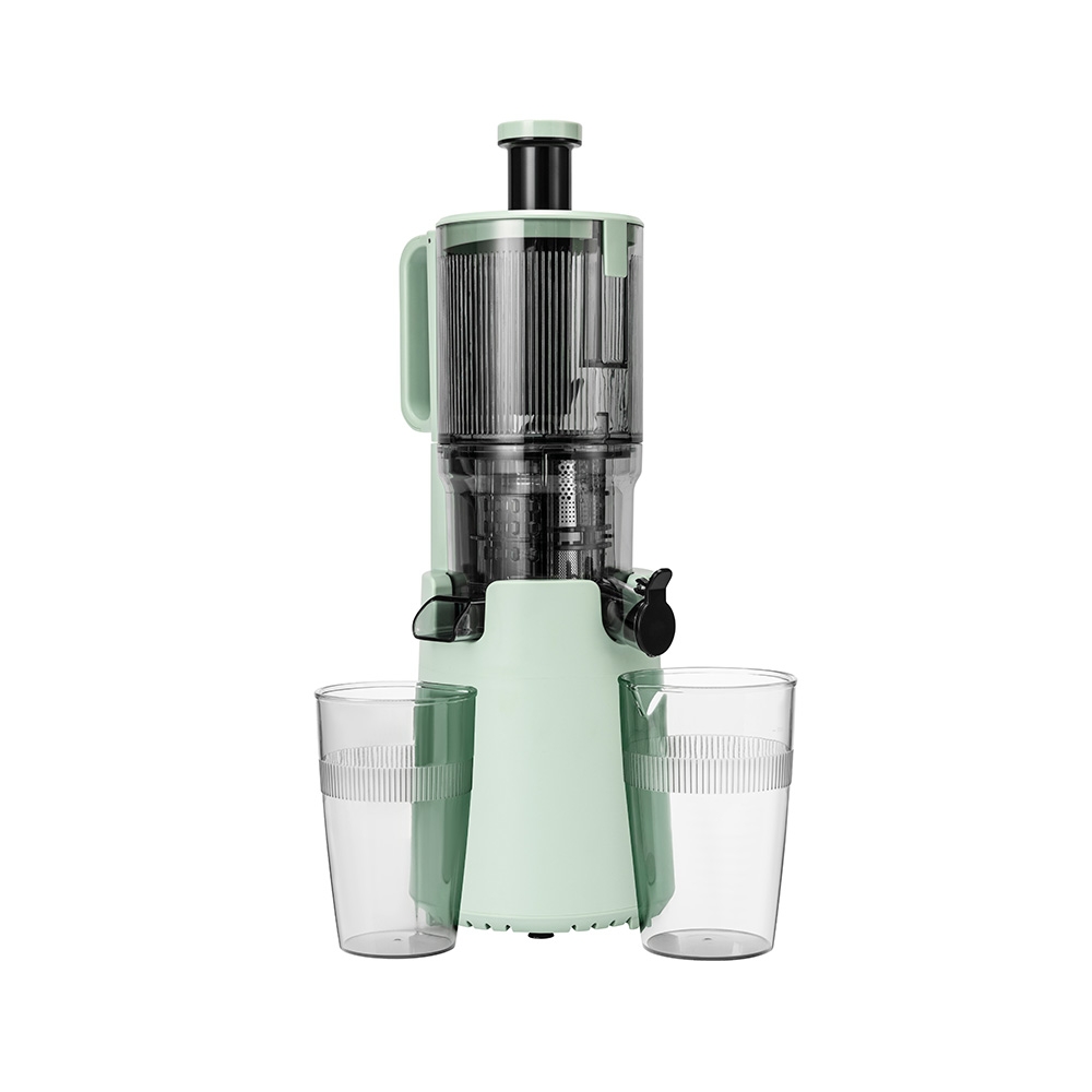 Máy ép chậm Elmich JEE9284