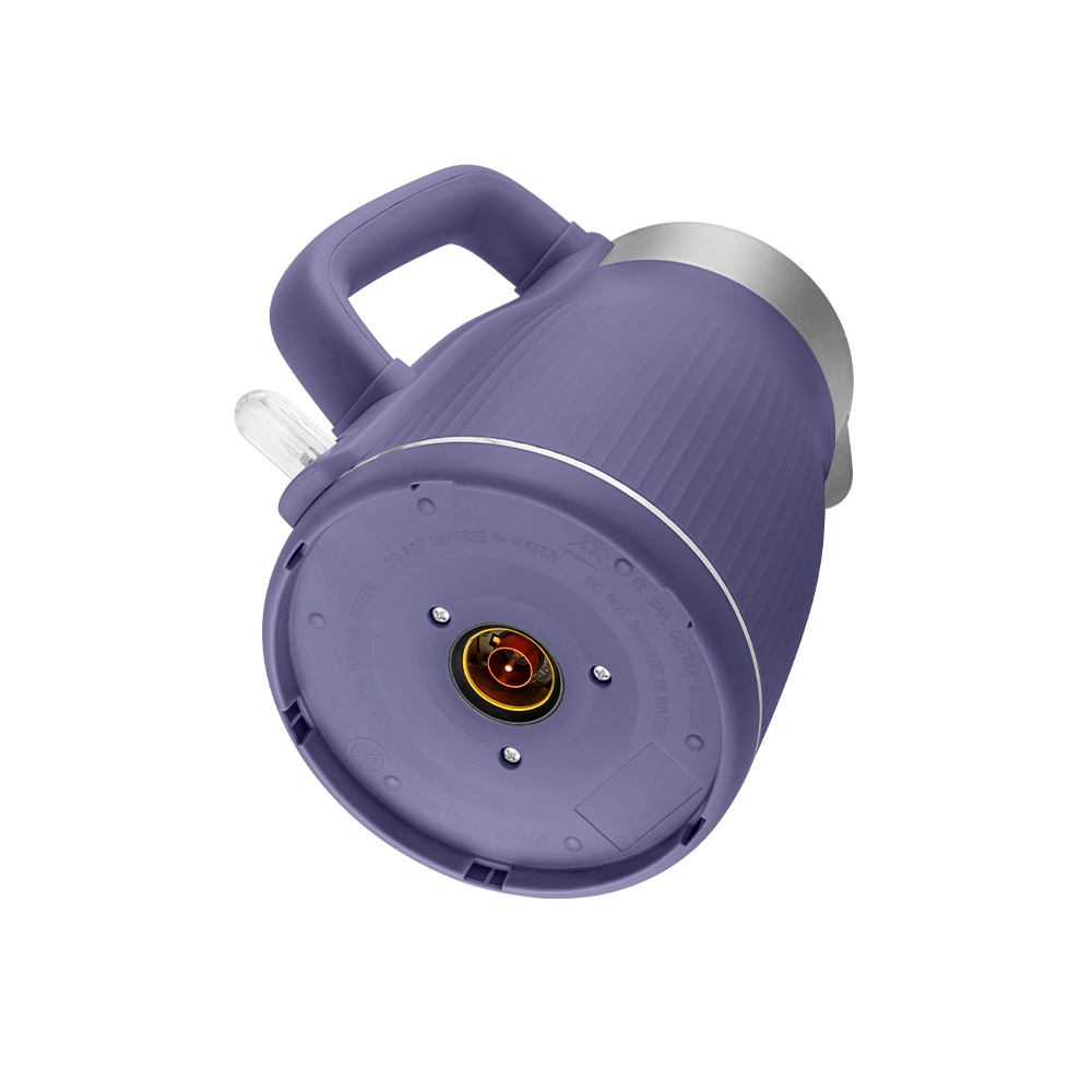 Ấm đun nước siêu tốc Elmich 1,8L KEE-8457