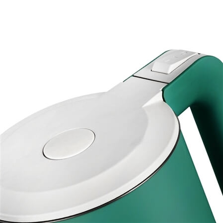 Ấm đun nước siêu tốc Elmich 1,7L - 1774G 1774B 1774P