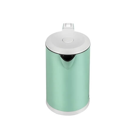 Ấm đun nước siêu tốc Elmich 1,7L - 1774G 1774B 1774P