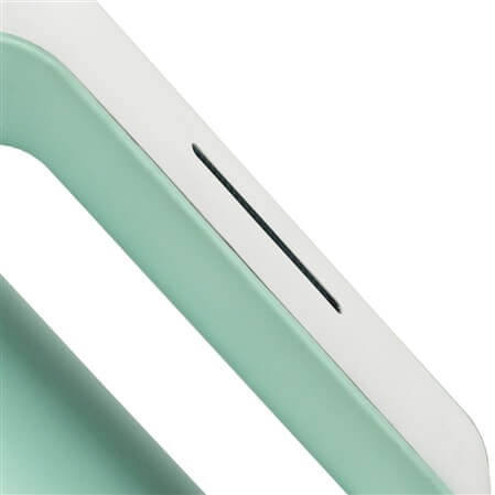 Ấm đun nước siêu tốc Elmich 1,7L - 1774G 1774B 1774P