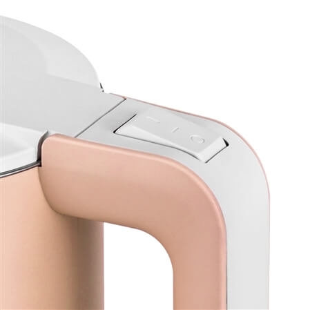 Ấm đun nước siêu tốc Elmich 1,7L - 1774G 1774B 1774P