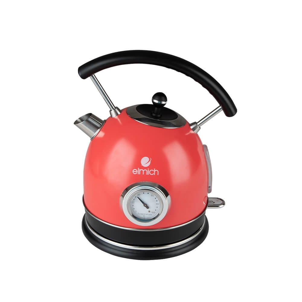 Ấm đun nước siêu tốc Elmich 1,8L KEE-1776