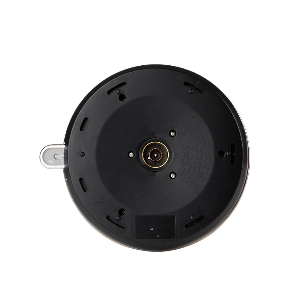 Ấm đun nước siêu tốc Elmich 1,8L KEE-1776