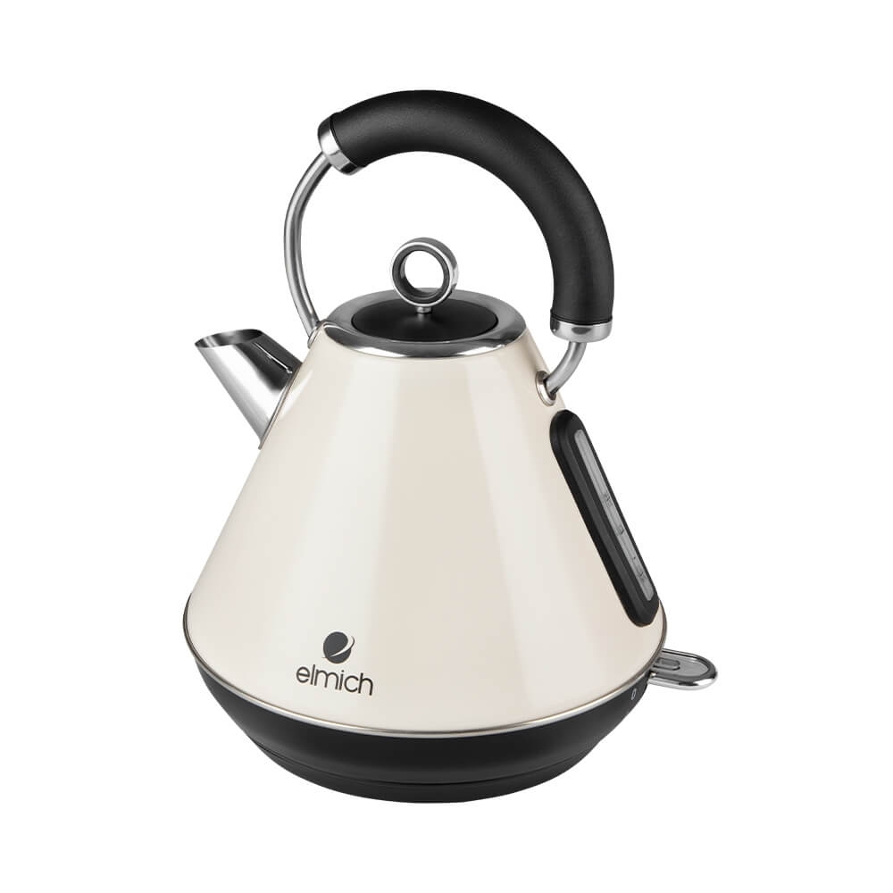 Ấm đun nước siêu tốc 1.8L Elmich KEE-1778
