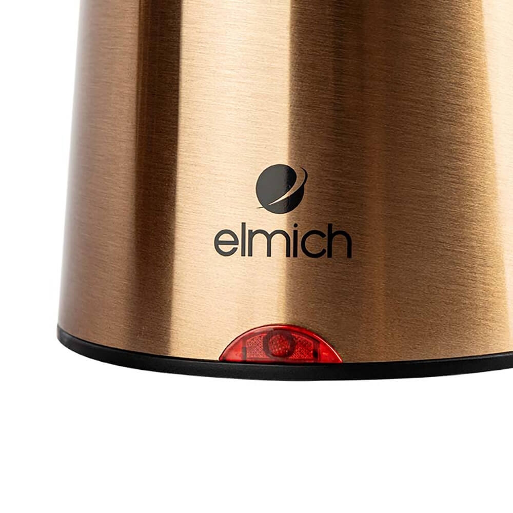 Ấm đun nước siêu tốc Elmich 1,7L KEE-1779OL