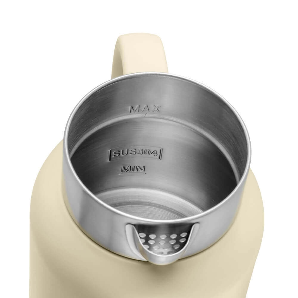 Ấm đun siêu tốc Elmich KEE-8456