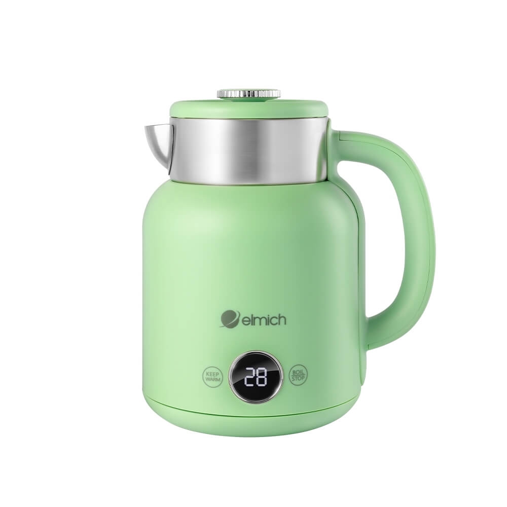 Ấm đun siêu tốc Elmich KEE-8456