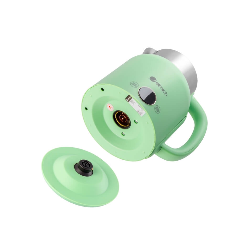 Ấm đun siêu tốc Elmich KEE-8456