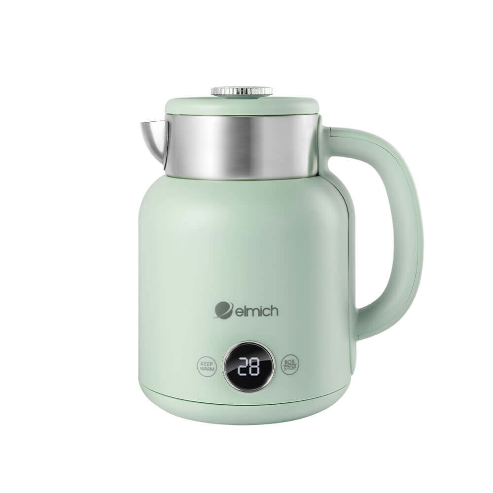Ấm đun siêu tốc Elmich KEE-8456