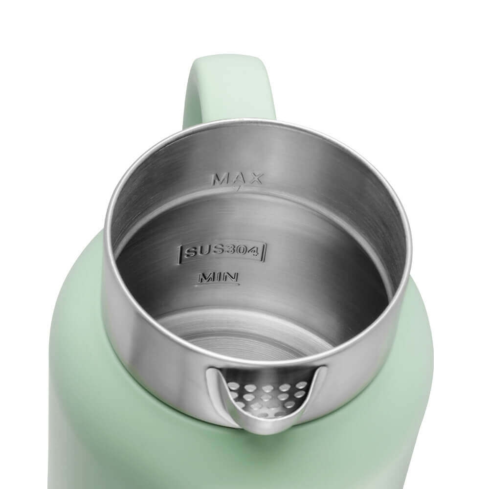Ấm đun siêu tốc Elmich KEE-8456