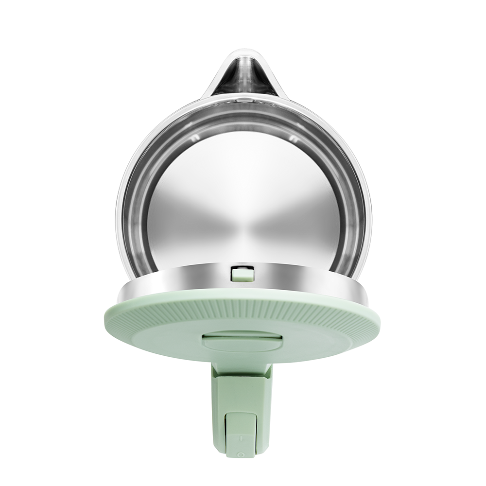 Ấm siêu tốc 1.7L Elmich KEE-9140PG