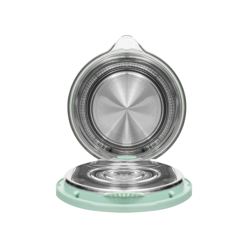 Ấm siêu tốc 1.8L Elmich KEE-9141WG