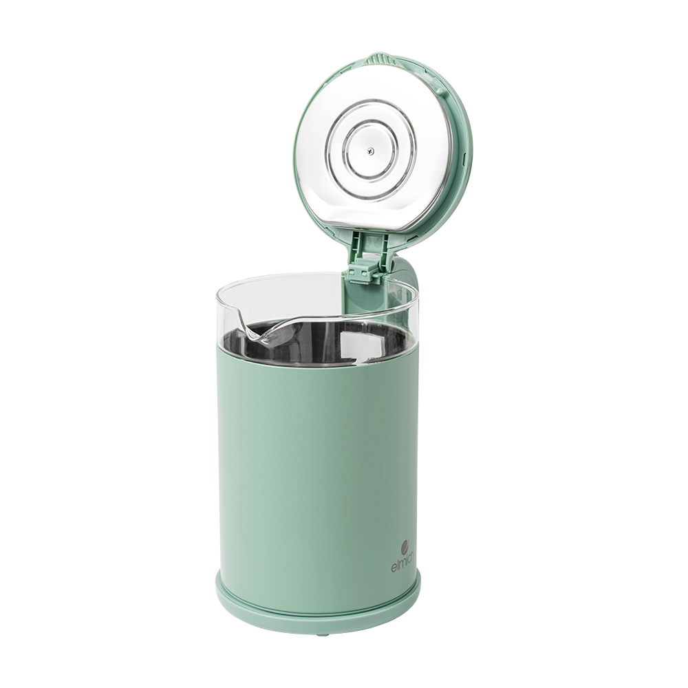 Ấm siêu tốc 1.8L Elmich KEE-9141WG