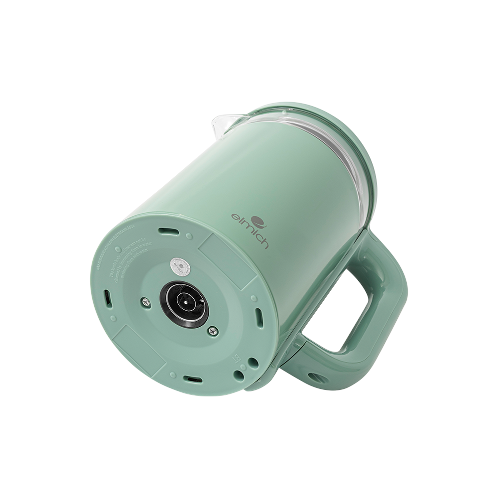 Ấm siêu tốc 1.8L Elmich KEE-9141WG
