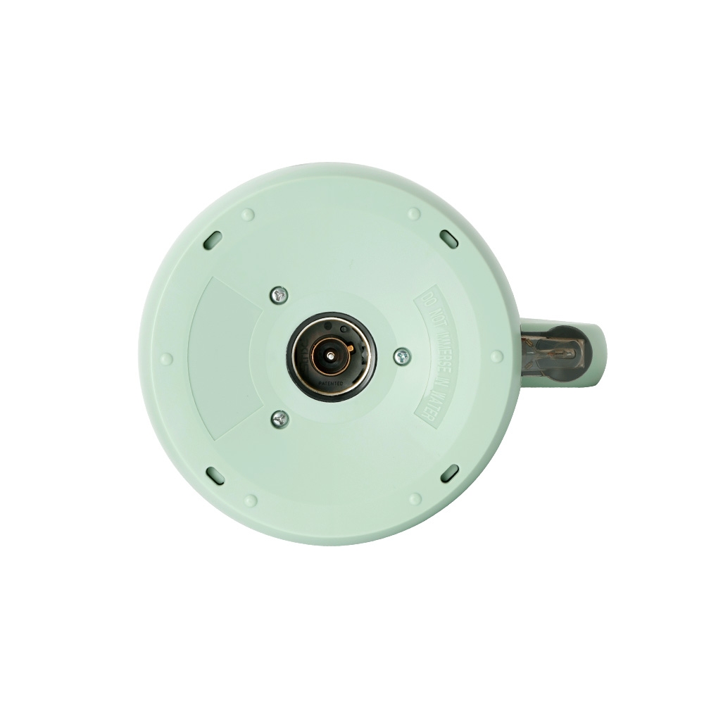 Ấm đun nước siêu tốc Elmich KEE-9145