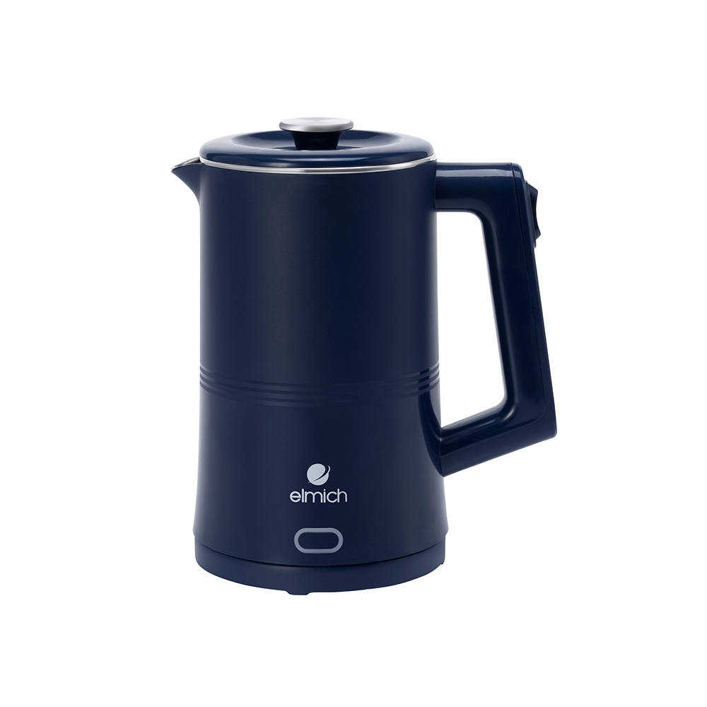 Ấm siêu tốc 1.7L Elmich KEE9148