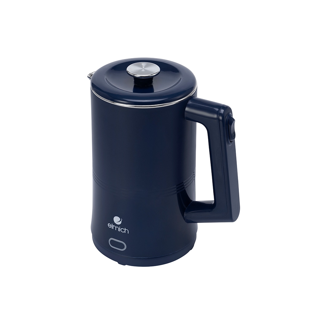 Ấm siêu tốc 1.7L Elmich KEE9148