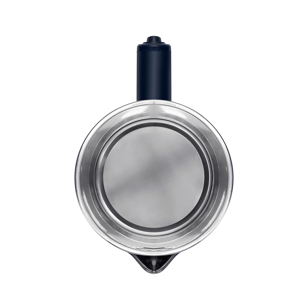 Ấm siêu tốc 1.7L Elmich KEE9148