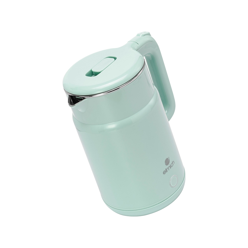 Ấm siêu tốc 1.7L Elmich KEE9149