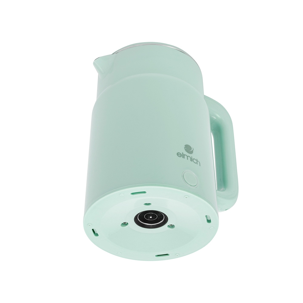 Ấm siêu tốc 1.7L Elmich KEE9149