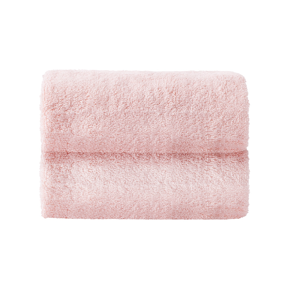 Bộ 2 Khăn Tay 100% Cotton Cao Cấp Elmich Dr.Sleep
