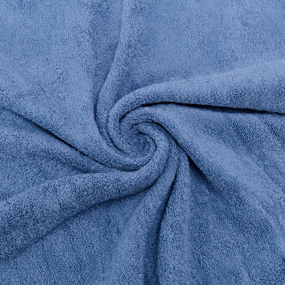 Bộ 2 Khăn Tay 100% Cotton Cao Cấp Elmich Dr.Sleep