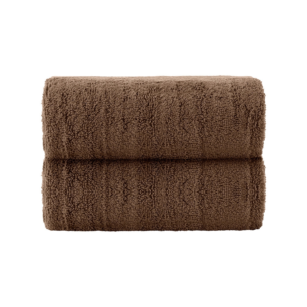 Bộ 2 Khăn Tay 100% Cotton Cao Cấp Elmich Dr.Sleep