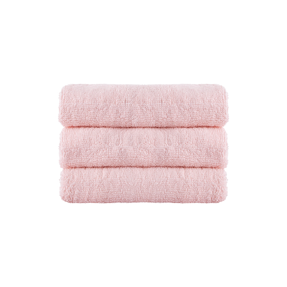 Bộ 3 Khăn Trẻ Em 100% Cotton Cao Cấp Elmich Dr.Sleep