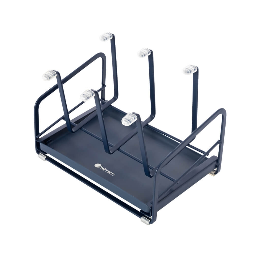 Khay úp cốc Elmich EL0755