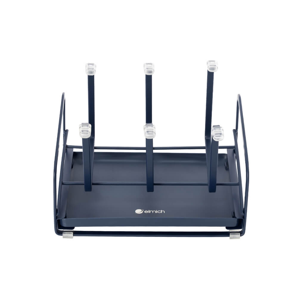 Khay úp cốc Elmich EL0755