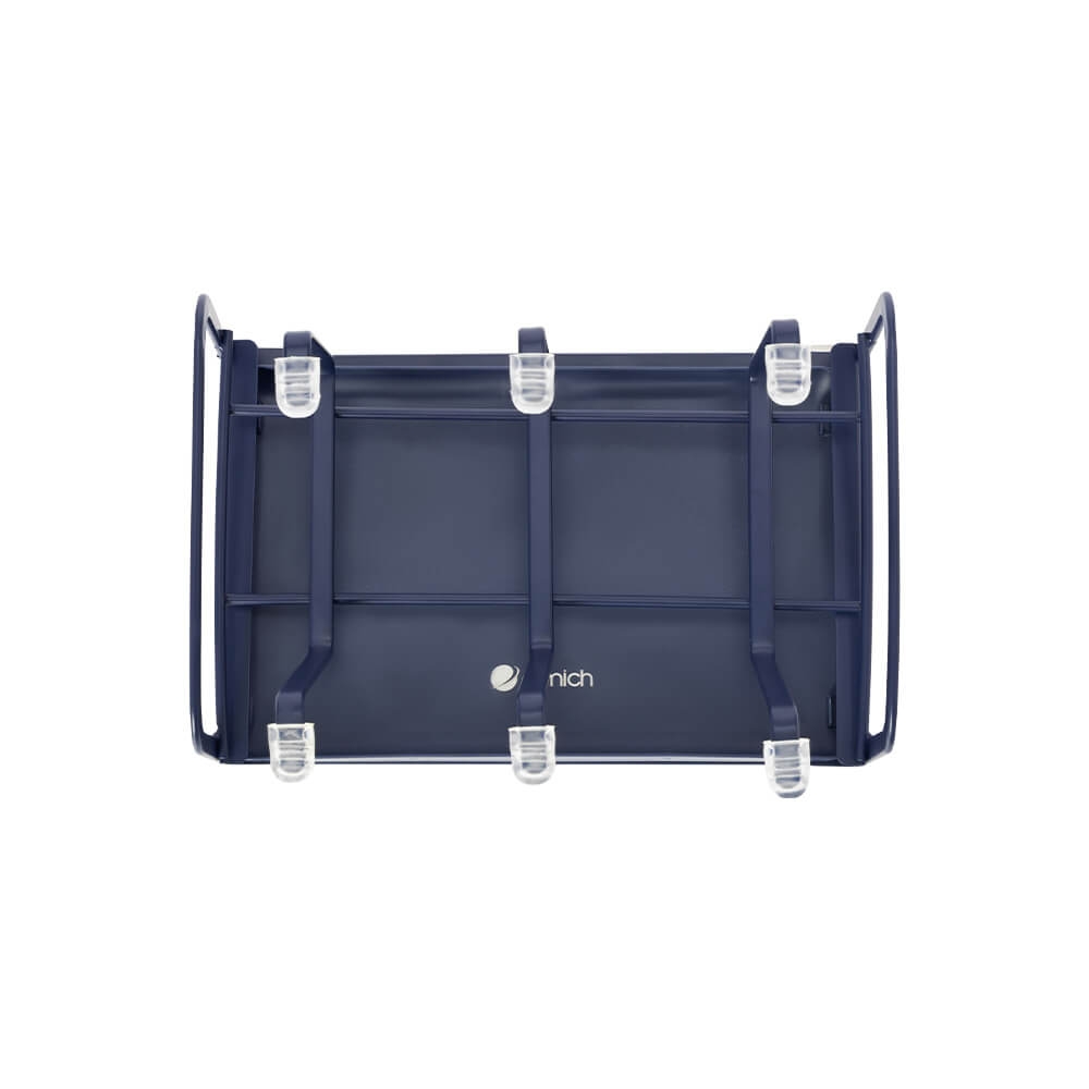 Khay úp cốc Elmich EL0755