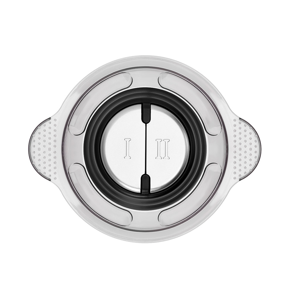 Máy xay thịt Elmich MCE-8586 dung tích 2L
