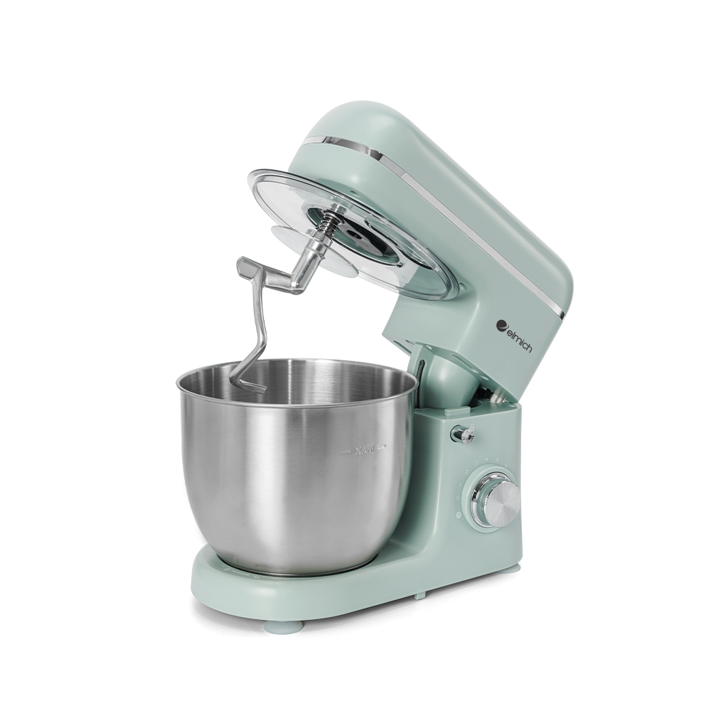 Máy trộn bột để bàn Elmich MME-8909