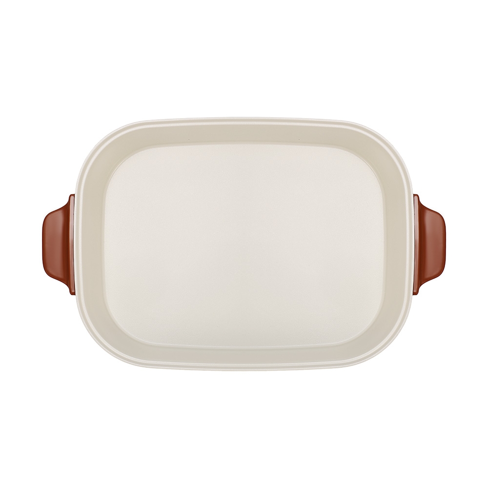 Nồi lẩu điện Elmich MPE1299