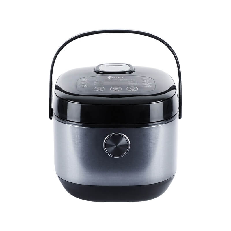 Nồi cơm điện tử Elmich EDA-0819 1.8L