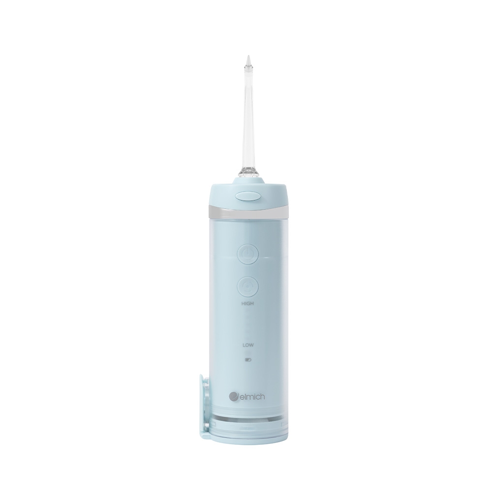 Máy tăm nước Elmich OIE-9320 - 4029320BE