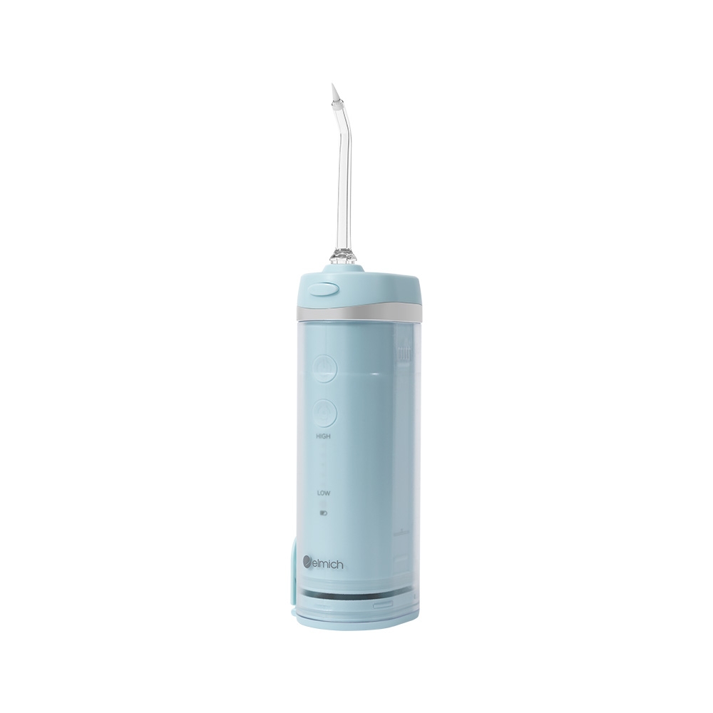 Máy tăm nước Elmich OIE-9320 - 4029320BE